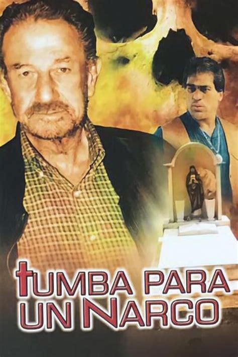 Tumba para un narco (1996) film online, Tumba para un narco (1996) eesti film, Tumba para un narco (1996) full movie, Tumba para un narco (1996) imdb, Tumba para un narco (1996) putlocker, Tumba para un narco (1996) watch movies online,Tumba para un narco (1996) popcorn time, Tumba para un narco (1996) youtube download, Tumba para un narco (1996) torrent download